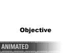 Presentationpro.com Powerpoint Products and Services